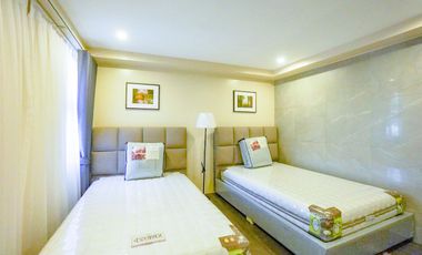 Multinational Village, Brand New House for Sale, Parañaque City