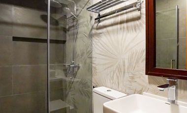 Multinational Village, Brand New House for Sale, Parañaque City