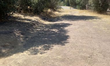 SE VENDE PARCELA 5.200 M2 LAGUNA DE ACULEO