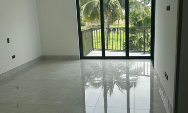 C165 - Venta Casa en Mocoli Golf Club - Isla Mocolí - Samborondón