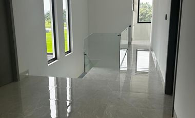 C165 - Venta Casa en Mocoli Golf Club - Isla Mocolí - Samborondón