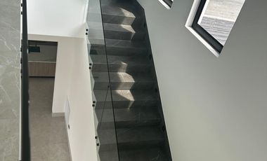 C165 - Venta Casa en Mocoli Golf Club - Isla Mocolí - Samborondón
