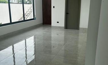 C165 - Venta Casa en Mocoli Golf Club - Isla Mocolí - Samborondón