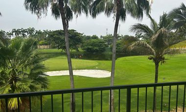 C165 - Venta Casa en Mocoli Golf Club - Isla Mocolí - Samborondón