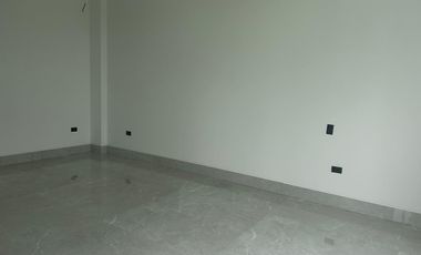 C165 - Venta Casa en Mocoli Golf Club - Isla Mocolí - Samborondón
