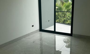 C165 - Venta Casa en Mocoli Golf Club - Isla Mocolí - Samborondón
