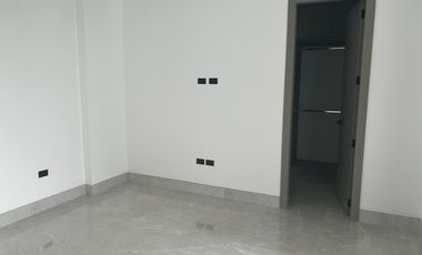 C165 - Venta Casa en Mocoli Golf Club - Isla Mocolí - Samborondón