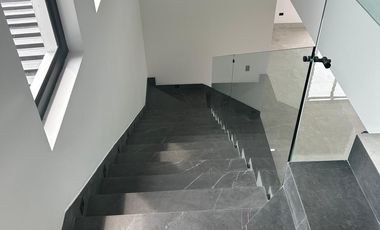 C165 - Venta Casa en Mocoli Golf Club - Isla Mocolí - Samborondón