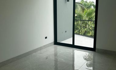C165 - Venta Casa en Mocoli Golf Club - Isla Mocolí - Samborondón