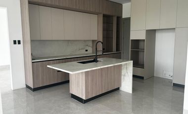 C165 - Venta Casa en Mocoli Golf Club - Isla Mocolí - Samborondón