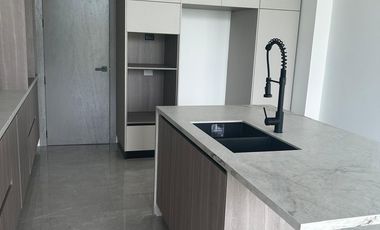 C165 - Venta Casa en Mocoli Golf Club - Isla Mocolí - Samborondón