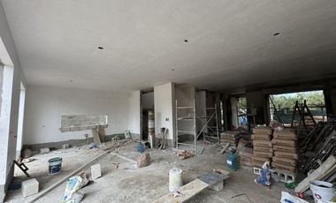 CASA EN VENTA EN MERIDA YUCATAN 4 RECAMARAS NORTEMERIDA