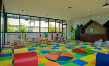 CASA EN VENTA EN MERIDA YUCATAN 4 RECAMARAS NORTEMERIDA