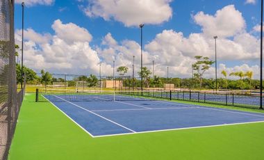 CASA EN VENTA EN MERIDA YUCATAN 4 RECAMARAS NORTEMERIDA