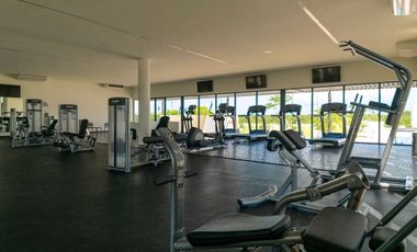 CASA EN VENTA EN MERIDA YUCATAN 4 RECAMARAS NORTEMERIDA