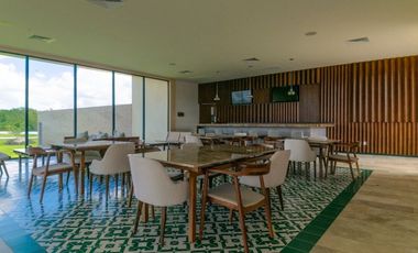 CASA EN VENTA EN MERIDA YUCATAN 4 RECAMARAS NORTEMERIDA