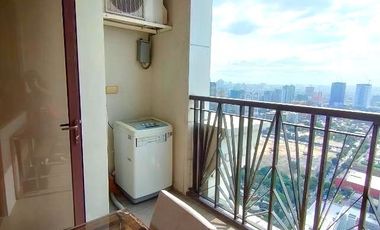 Studio at Admiral Baysuites East Wing MH Del Pilar cor Aldecoa  Sts. Malate Manila