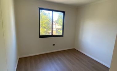 Casa Condominio Ingles de Andalue