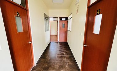 CASA COMERCIAL EN VENTA EN LA AV. QUILCA Y OMICRON CALLAO