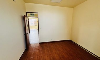 CASA COMERCIAL EN VENTA EN LA AV. QUILCA Y OMICRON CALLAO