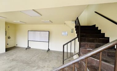 CASA COMERCIAL EN VENTA EN LA AV. QUILCA Y OMICRON CALLAO