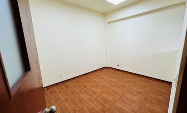 CASA COMERCIAL EN VENTA EN LA AV. QUILCA Y OMICRON CALLAO