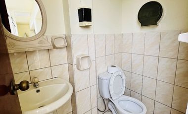 CASA COMERCIAL EN VENTA EN LA AV. QUILCA Y OMICRON CALLAO