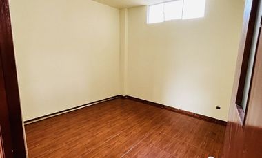 CASA COMERCIAL EN VENTA EN LA AV. QUILCA Y OMICRON CALLAO