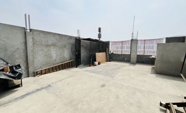 CASA COMERCIAL EN VENTA EN LA AV. QUILCA Y OMICRON CALLAO