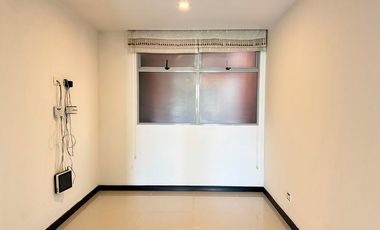 Apartamento en arriendo en el sector Las Brujas, Envigado
