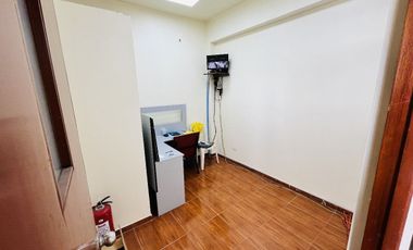 CASA EN VENTA EN LA AV. QUILCA Y OMICRON EN EL CALLAO