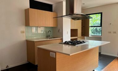 Apartamento en arriendo en el sector Las Brujas, Envigado