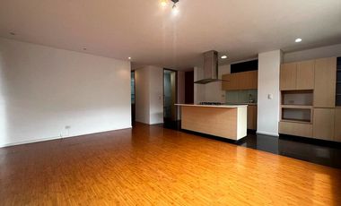 Apartamento en arriendo en el sector Las Brujas, Envigado