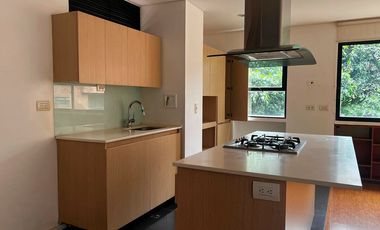 Apartamento en arriendo en el sector Las Brujas, Envigado