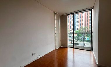 Apartamento en arriendo en el sector Las Brujas, Envigado