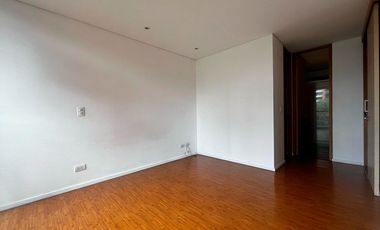 Apartamento en arriendo en el sector Las Brujas, Envigado