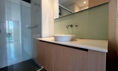 Apartamento en arriendo en el sector Las Brujas, Envigado