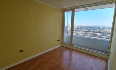 Se arrienda acogedor departamento en Concepción