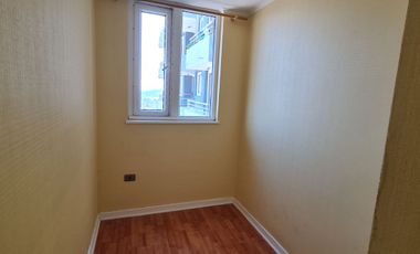 Se arrienda acogedor departamento en Concepción