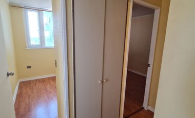 Se arrienda acogedor departamento en Concepción