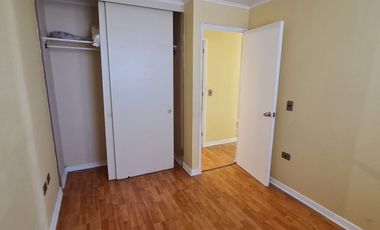 Se arrienda acogedor departamento en Concepción