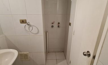 Se arrienda acogedor departamento en Concepción