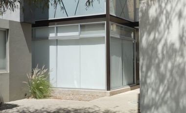 RENTO PENTHOUSE 1 RECAMARA $15,000.00 AMUEBLADO INC. SERVICIOS Y MANTENIMIENTO