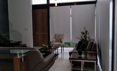 RENTO PENTHOUSE 1 RECAMARA $15,000.00 AMUEBLADO INC. SERVICIOS Y MANTENIMIENTO