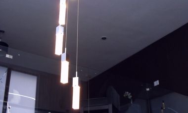 RENTO PENTHOUSE 1 RECAMARA $15,000.00 AMUEBLADO INC. SERVICIOS Y MANTENIMIENTO