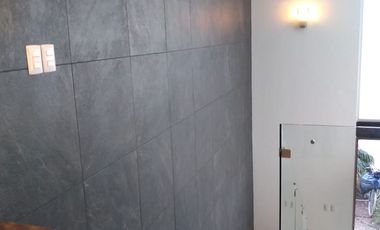 RENTO PENTHOUSE 1 RECAMARA $15,000.00 AMUEBLADO INC. SERVICIOS Y MANTENIMIENTO