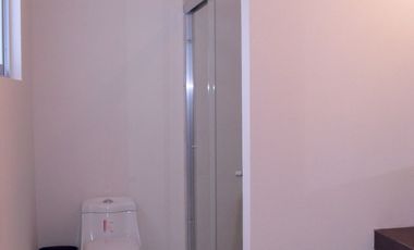 RENTO PENTHOUSE 1 RECAMARA $15,000.00 AMUEBLADO INC. SERVICIOS Y MANTENIMIENTO