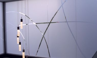 RENTO PENTHOUSE 1 RECAMARA $15,000.00 AMUEBLADO INC. SERVICIOS Y MANTENIMIENTO