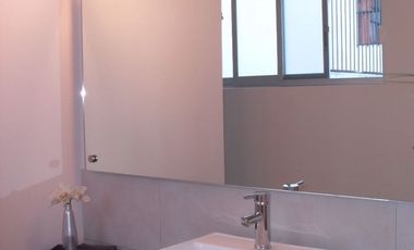 RENTO PENTHOUSE 1 RECAMARA $15,000.00 AMUEBLADO INC. SERVICIOS Y MANTENIMIENTO