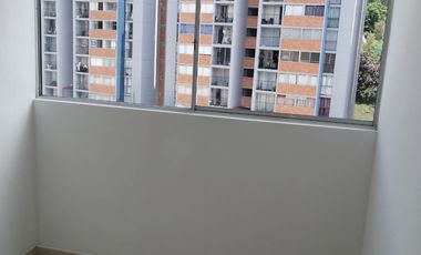 SE ARRIENDA APARTAMENTO EN LA ESTRELLA -  TABLAZA